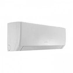 GREE ECO PLUS PULAR 18K INVERTER
