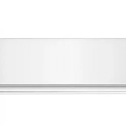 VIVAX ACP-18CH50AERI Inverter