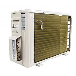 VIVAX Spoljna jedinica multisplit sistema ACP-14COFM40AERIs
