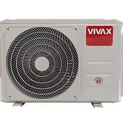 VIVAX Spoljna jedinica multisplit sistema ACP-14COFM40AERIs
