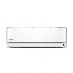 VIVAX ACP-12CH35AEGIs R32  INVERTER,