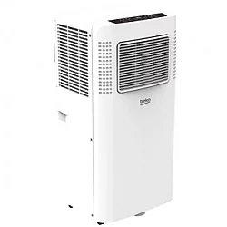 BEKO BP209H prenosni klima uređaj