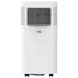 BEKO BP209H prenosni klima uređaj