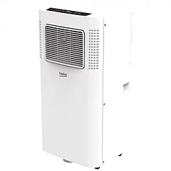 BEKO BP209H prenosni klima uređaj