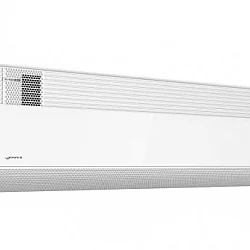 MIDEA GAIA-12HRFN8  INVERTER
