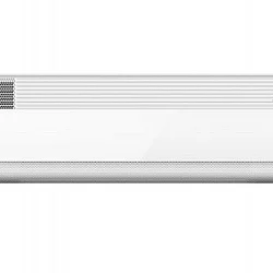 MIDEA GAIA-12HRFN8  INVERTER