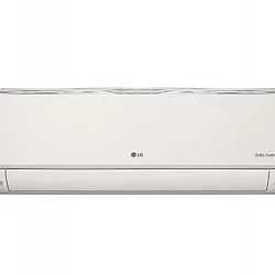 LG AB12BK  Moderan ARTCOOL Bež