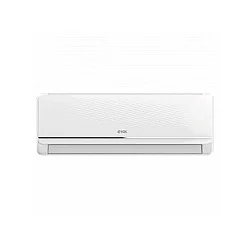 VOX Inverter klima IFX09-SCCT