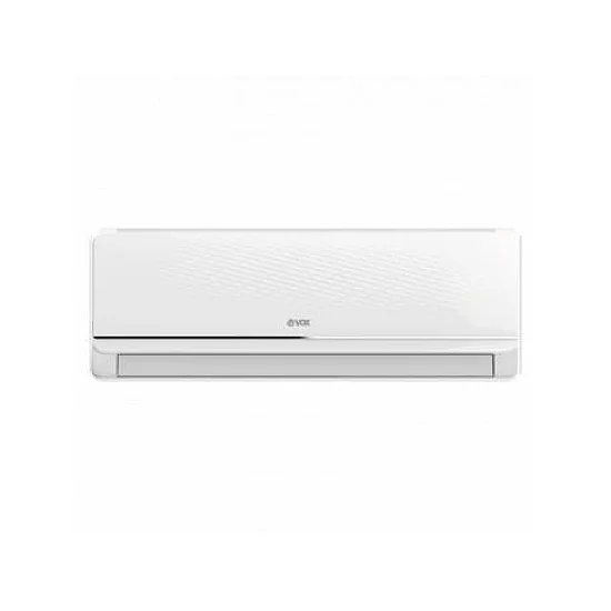 VOX Inverter klima uređaj IFX12-SCCT cena 