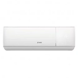 VOX Inverter klima uređaj IJF12-PCPMW