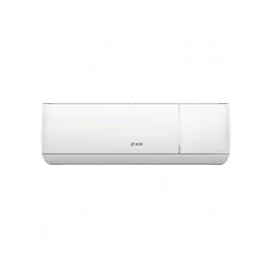 VOX Inverter klima uređaj IJF12-PCPMW