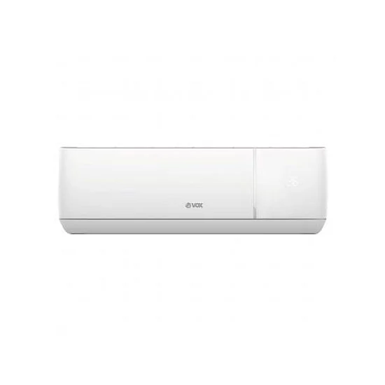 VOX Inverter klima uređaj IJF12-PCPMW cena 