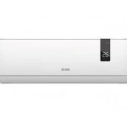 VOX Inverter Klima IJL12-SC4DWH