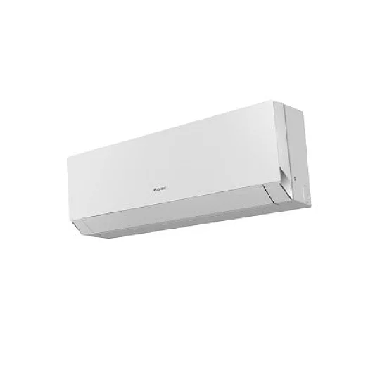 GREE CLIVIA AI 12K WI-FI cena 