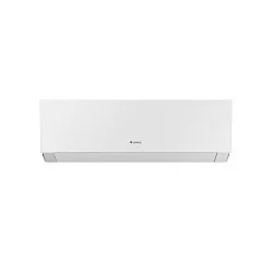 GREE CLIVIA AI 12K WI-FI