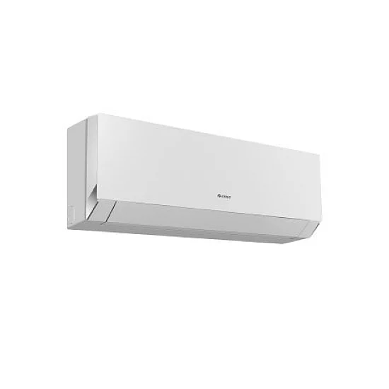 GREE CLIVIA AI 12K WI-FI cena 