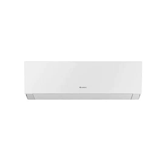 GREE CLIVIA AI 12K WI-FI cena 