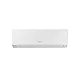 GREE CLIVIA AI 12K WI-FI cena 