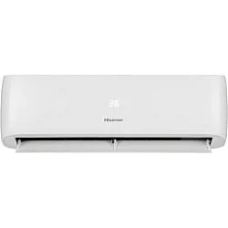 Hisense Inverter klima uređaj Easy Smart 12K CA35YR03G WiFi ready