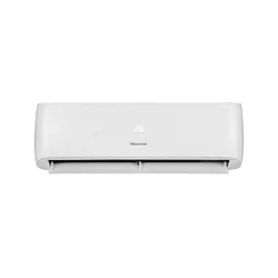 Hisense Inverter klima uređaj Easy Smart 12K CA35YR03G WiFi ready