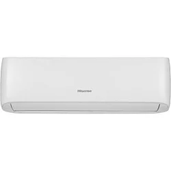 Hisense Inverter klima uređaj Easy Smart 12K CA35YR03G WiFi ready