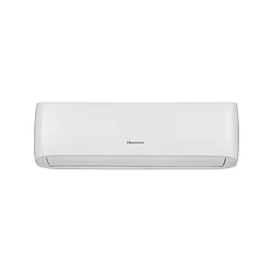 Hisense Inverter klima uređaj Easy Smart 12K CA35YR03G WiFi ready