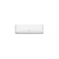 Hisense Inverter klima uređaj Easy Smart 12K CA35YR03G WiFi ready