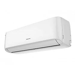 Hisense EASY SMART WiFi 18K CA50XS2A Inverter