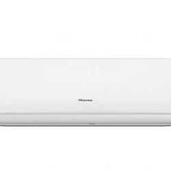 Hisense EASY SMART WiFi 18K CA50XS2A Inverter