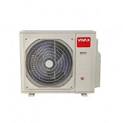 VIVAX ACP-42COFM123AERIs spoljna multi split jedinica R32 (0001239826 )