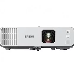 EPSON EB-L210W WiFi laserski projektor