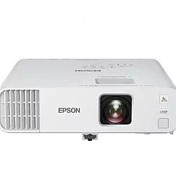EPSON EB-L210W WiFi laserski projektor