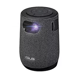 ASUS ZenBeam Latte L1