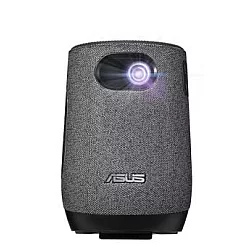 ASUS ZenBeam Latte L1