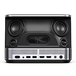 VANKYO Aurzen Boom Full HD Smart Projektor