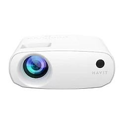 Havit PJ207 PRO