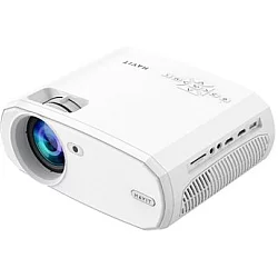 Havit PJ202-EU