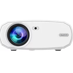Havit PJ202-EU