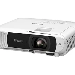 EPSON EH-FH08 Full HD projektor