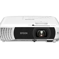 EPSON EH-FH08 Full HD projektor