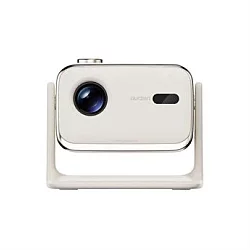 VANKYO Aurzen Boom Mini Projektor