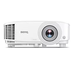 BENQ MW560C prenosivi Lamp WXGA 4000 ANSI lumena 20000:1 projektor