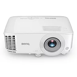 BENQ MX560C prenosivi Lamp XGA 4000 ANSI lumena 20000:1 projektor