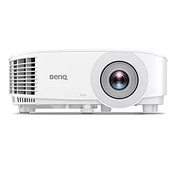 BENQ MX560C prenosivi Lamp XGA 4000 ANSI lumena 20000:1 projektor