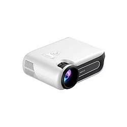 Havit PJ209 PRO-EU