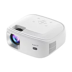 Havit PJ212-EU