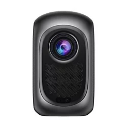 Havit PJ215 Pro Smart projektor