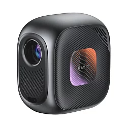 Havit PJ215 Pro Smart projektor