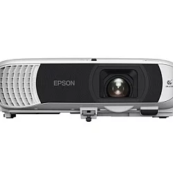 EPSON EB-FH18 Full HD WiFi projektor