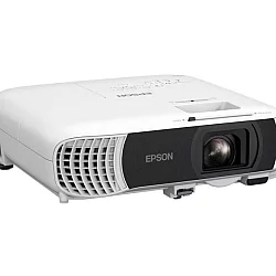 EPSON EB-FH18 Full HD WiFi projektor